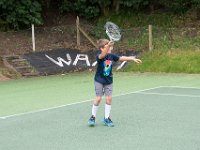 DSC 6702 : Douglas Susie Tennis
