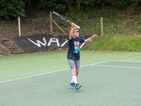DSC 6703 : Douglas Susie Tennis