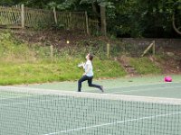 DSC 6704 : Douglas Susie Tennis