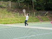 DSC 6705 : Douglas Susie Tennis