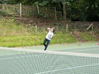 DSC 6706 : Douglas Susie Tennis