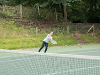 DSC 6707 : Douglas Susie Tennis