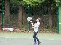 DSC 6708 : Douglas Susie Tennis
