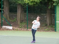 DSC 6709 : Douglas Susie Tennis