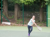 DSC 6710 : Douglas Susie Tennis