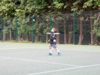 DSC 6719 : Douglas Susie Tennis