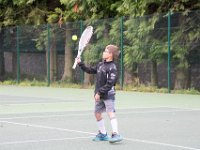 DSC 6720 : Douglas Susie Tennis