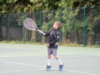 DSC 6721 : Douglas Susie Tennis