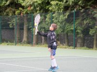 DSC 6722 : Douglas Susie Tennis