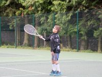 DSC 6723 : Douglas Susie Tennis