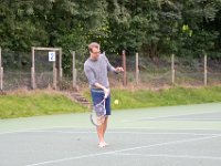 DSC 6724 : Douglas Susie Tennis