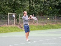 DSC 6725 : Douglas Susie Tennis