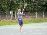 DSC 6726 : Douglas Susie Tennis