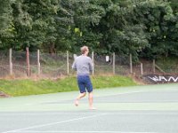 DSC 6727 : Douglas Susie Tennis