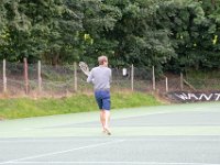 DSC 6728 : Douglas Susie Tennis