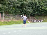 DSC 6729 : Douglas Susie Tennis