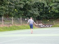 DSC 6730 : Douglas Susie Tennis