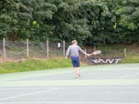 DSC 6731 : Douglas Susie Tennis