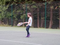 DSC 6732 : Douglas Susie Tennis