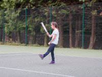 DSC 6733 : Douglas Susie Tennis