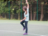 DSC 6735 : Douglas Susie Tennis