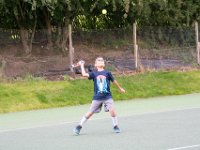 DSC 6736 : Douglas Susie Tennis