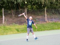 DSC 6737 : Douglas Susie Tennis