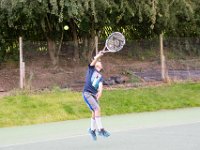DSC 6738 : Douglas Susie Tennis