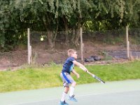 DSC 6739 : Douglas Susie Tennis
