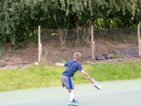 DSC 6740 : Douglas Susie Tennis