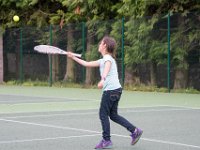 DSC 6741 : Douglas Susie Tennis