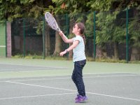 DSC 6742 : Douglas Susie Tennis