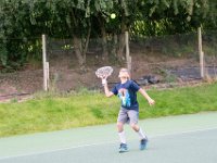 DSC 6743 : Douglas Susie Tennis