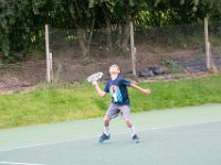 DSC 6744 : Douglas Susie Tennis