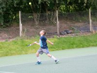 DSC 6745 : Douglas Susie Tennis