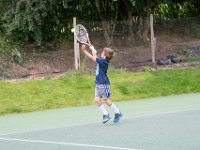 DSC 6747 : Douglas Susie Tennis