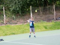 DSC 6748 : Douglas Susie Tennis