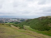 DSC 6783 : Edinburgh Andrew Heather