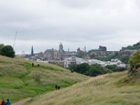DSC 6801 : Edinburgh Andrew Heather