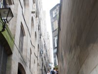 DSC 6807 : Edinburgh Andrew Heather