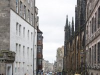 DSC 6819 : Edinburgh Andrew Heather