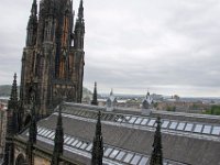 DSC 6835 : Edinburgh Andrew Heather
