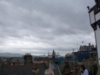 DSC 6836 : Edinburgh Andrew Heather