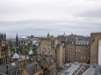 DSC 6839 : Edinburgh Andrew Heather