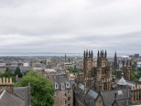 DSC 6840 : Edinburgh Andrew Heather