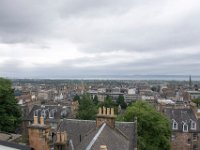 DSC 6841 : Edinburgh Andrew Heather