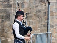 DSC 6844 : Edinburgh Andrew Heather