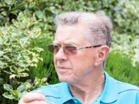 DSC 6019 : Family Party June 2016
