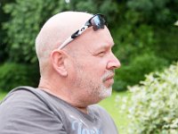 DSC 6020 : Family Party June 2016