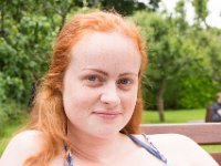 DSC 6021 : Family Party June 2016